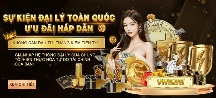 Nổ Hũ - Slot Games gem88