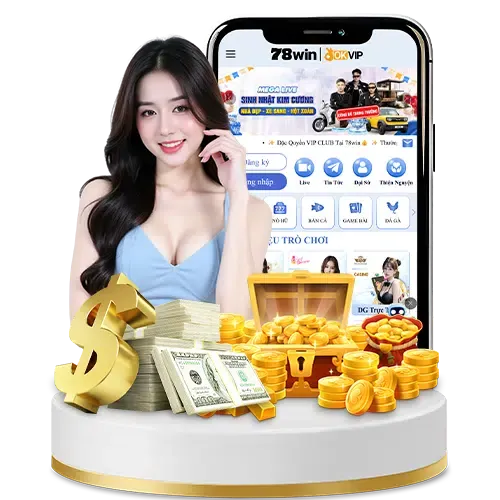 Các Khuyến Mãi Hấp Dẫn Nhất Tại gem88