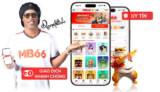 Trò chơi Baccarat tại Gem88