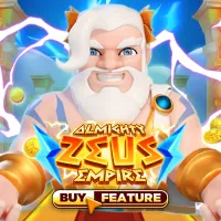 Hỗ trợ trực tuyến gem88 link vào