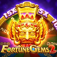 Chính sách Cookie rõ ràng của gem88 link vào