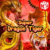 Các trường hợp gem88 link vào chia sẻ dữ liệu với bên thứ ba và tuân thủ quy định