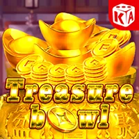 Người dùng gem88 link vào có quyền kiểm soát dữ liệu cá nhân của mình