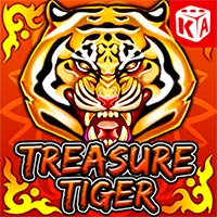 Nguyên tắc chơi công bằng và chống gian lận tại gem88 link vào