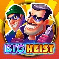Bảo mật và tin cậy gem88 link vào