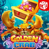 Hỗ trợ qua email gem88 link vào