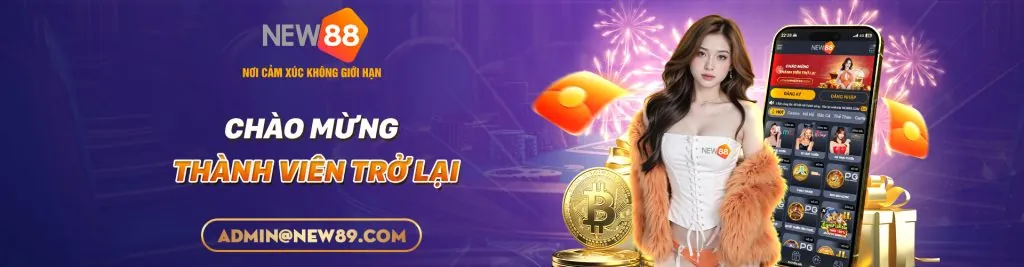 Giới thiệu chương trình VIP gem88 link vào