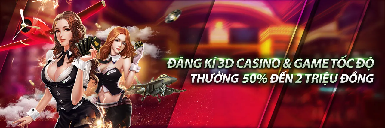Hình ảnh chính Nổ Hũ Gem88 với biểu tượng jackpot vàng