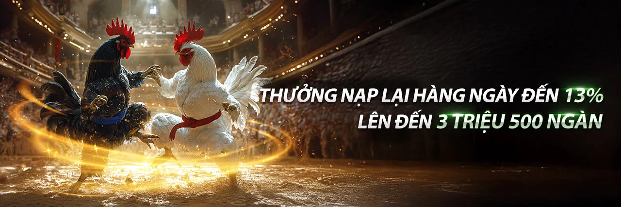 Hotline hỗ trợ khách hàng của GEM88