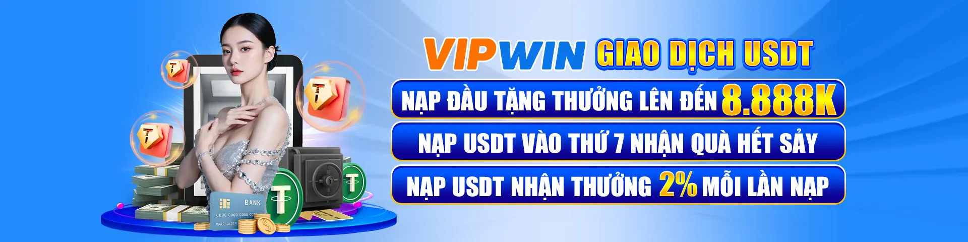 Sòng bạc trực tuyến Gem88 với các trò chơi hấp dẫn và ưu đãi lớn
