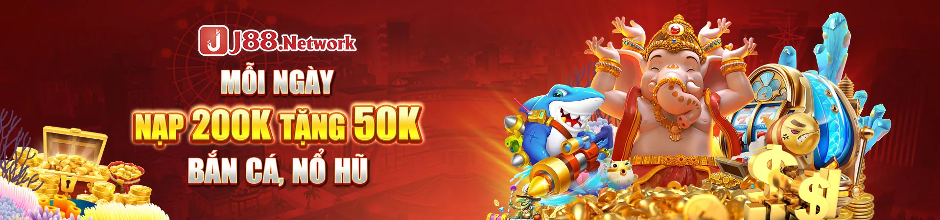 Phương thức thanh toán an toàn tại gem88 link vào