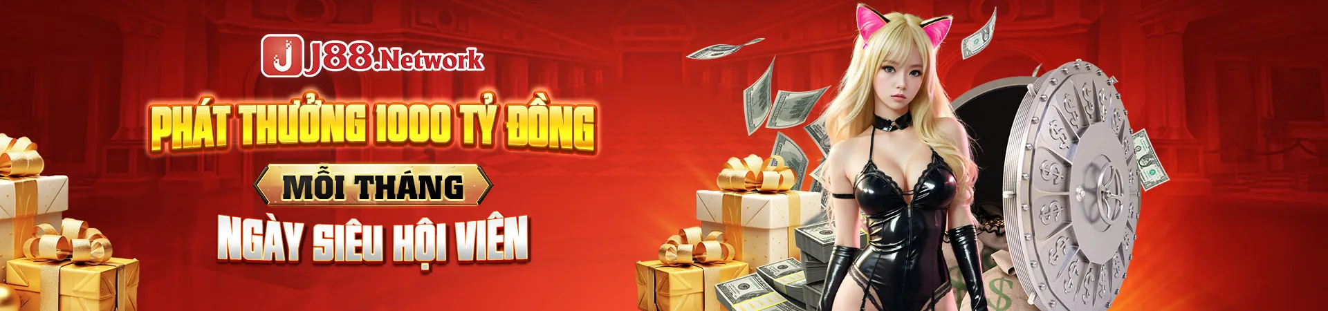 Đá gà kịch tính tại sân đấu Gem88