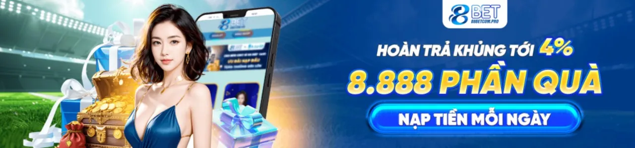 Các cấp độ VIP gem88 link vào