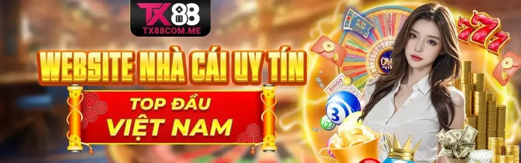 Liên kết truy cập Gem88 an toàn và hiện đại