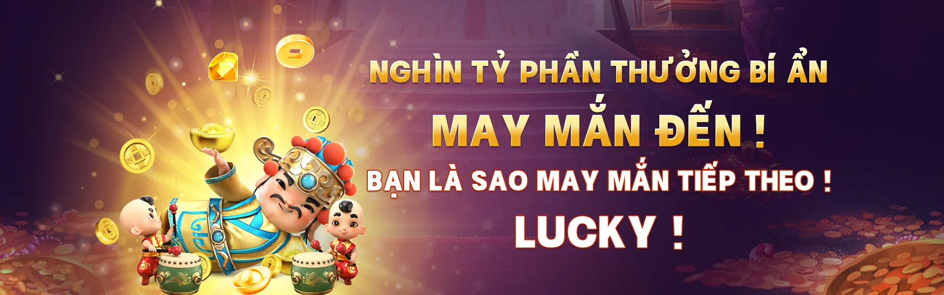 Đội ngũ hỗ trợ khách hàng chuyên nghiệp của GEM88