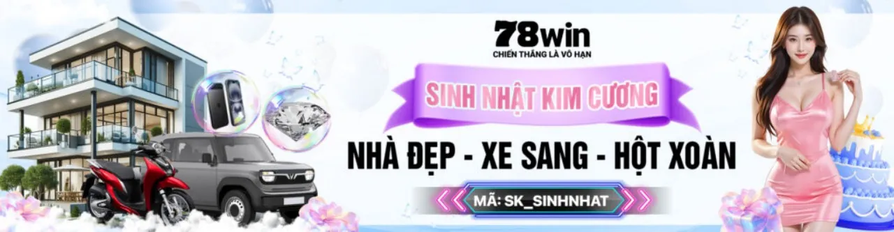 Thu thập và xử lý dữ liệu minh bạch tại gem88 link vào
