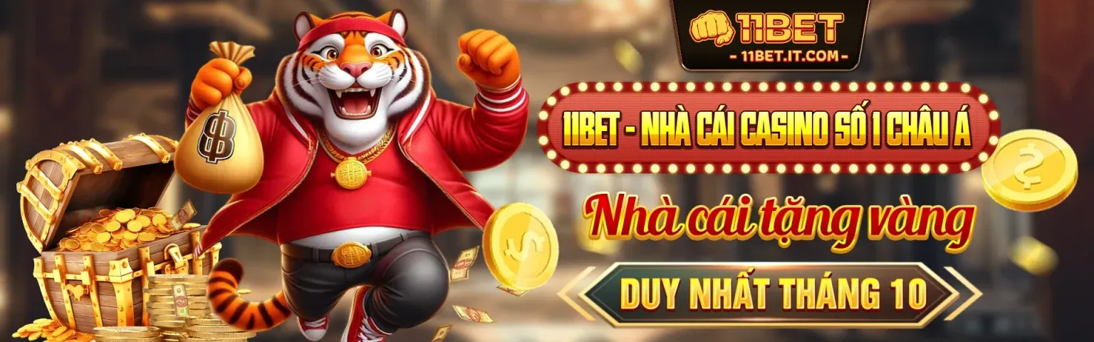 Các Tính Năng Game Nổi Bật tại gem88