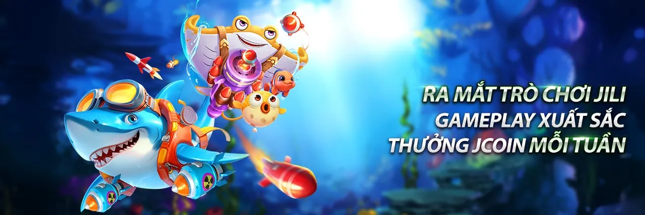 Banner trang tin tức gem88 link vào