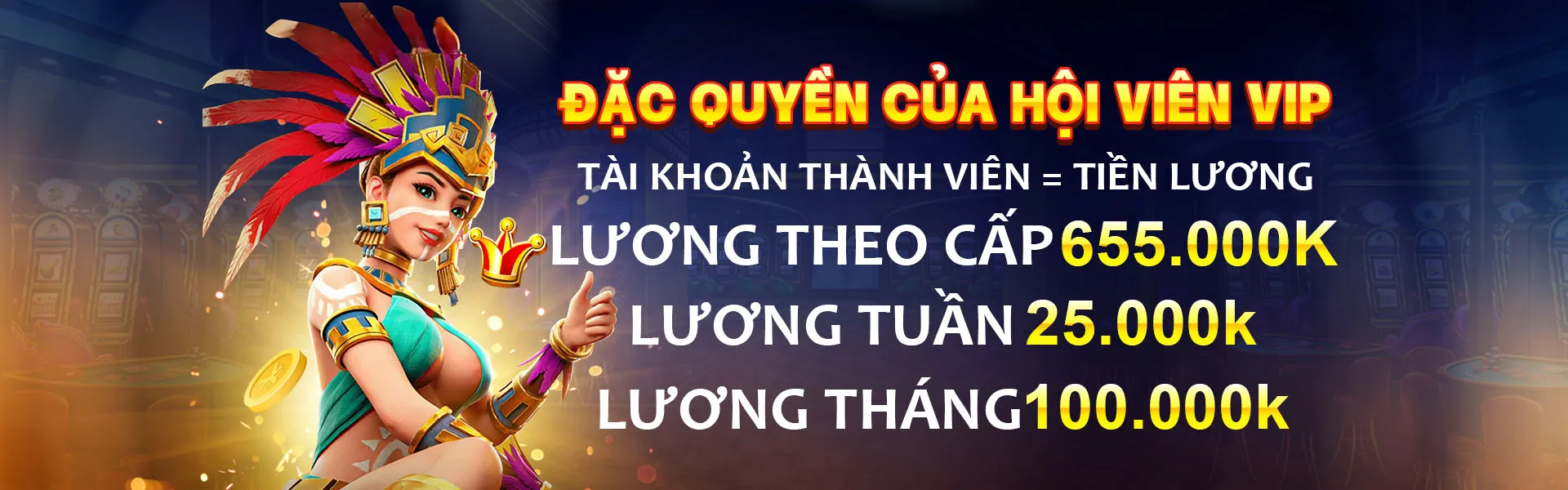 Chương Trình VIP gem88 link vào