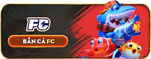 Minh họa khu vực câu hỏi thường gặp của GEM88