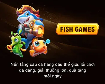Ưu đãi lễ hội sinh nhật Gem88