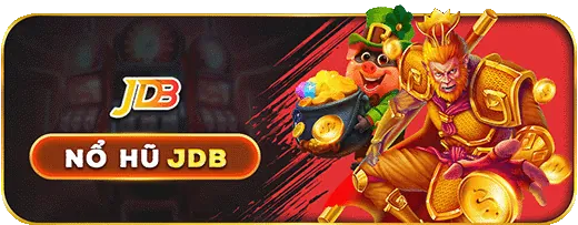 Hỗ trợ khách hàng Gem88