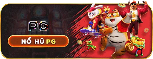 Đa dạng trò chơi Gem88