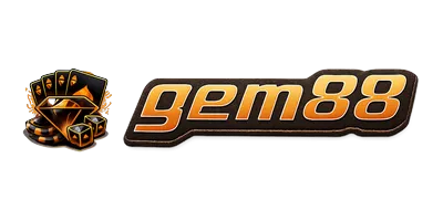 gem88 link vào