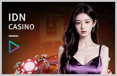 Thưởng nạp lại hàng ngày Gem88