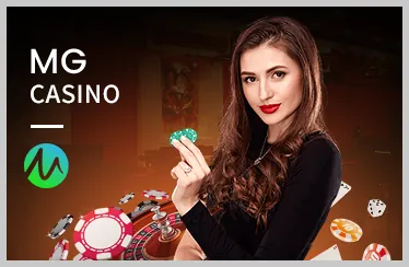 Bảo mật tiên tiến gem88