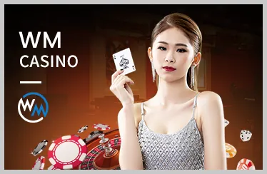 Nổ hũ Bắn cá Gem88 vòng quay may mắn