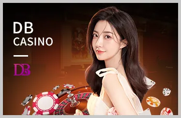 Nền tảng di động gem88