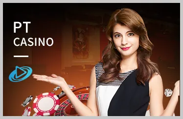 Casino trực tuyến Gem88 thưởng