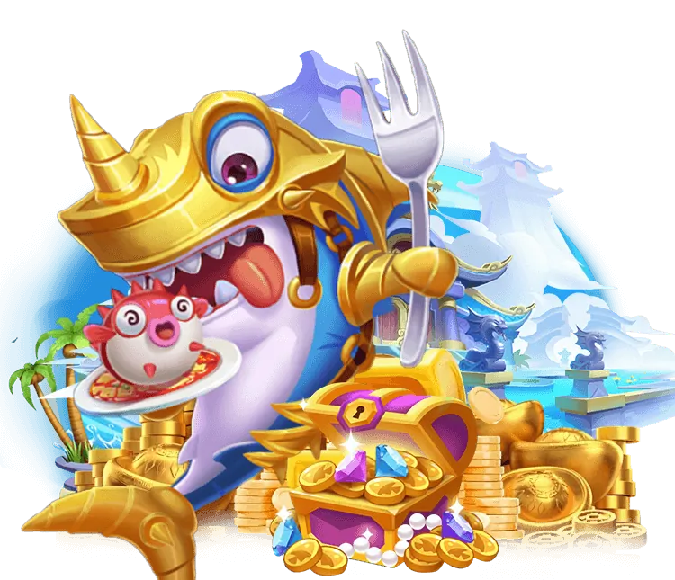 Người chơi ăn mừng chiến thắng jackpot lớn tại Gem88