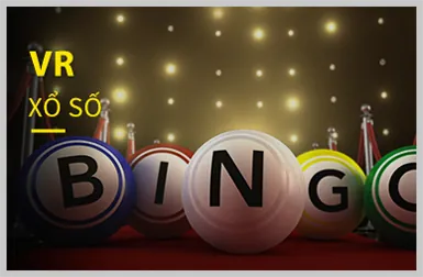 Hình ảnh đội ngũ hỗ trợ khách hàng 24/7 của Gem88