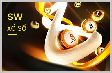 Lợi ích thành viên VIP Gem88