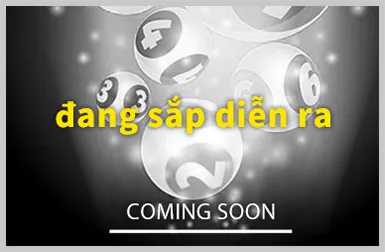 Cách thăng cấp VIP Gem88