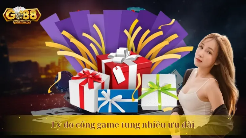 Mẹo chơi Bắn cá gem88 link vào