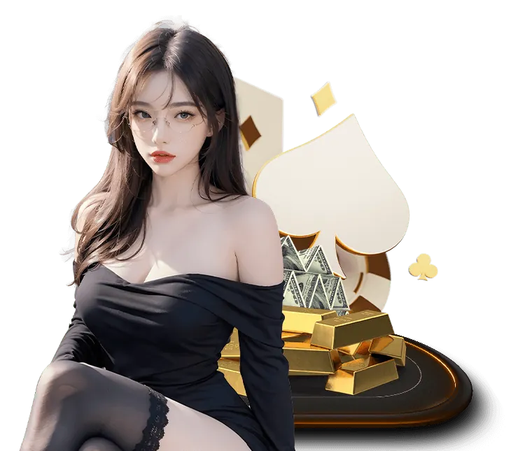 Dịch vụ chăm sóc khách hàng 24/7 của gem88 link vào