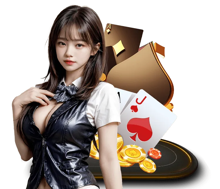 Hải Tặc Bắn Cá tại GEM88