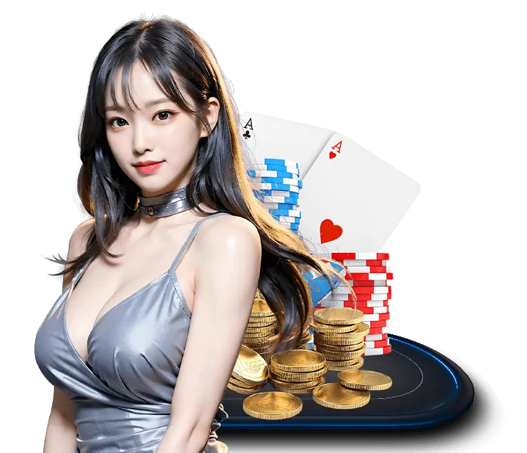 Hình ảnh tổng quan các trò chơi Nổ Hũ đa dạng tại Gem88