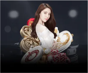 Giải đấu Gem88 phần thưởng khủng