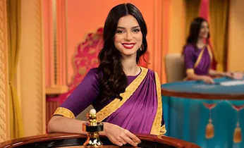 Hình ảnh các trò chơi casino đa dạng như slot, baccarat, và cá độ thể thao trên ứng dụng gem88