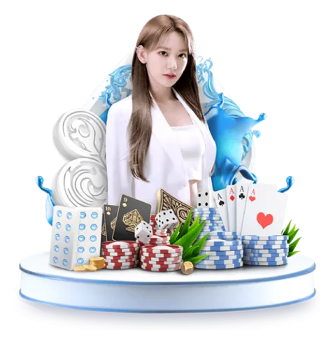 Trò chơi Dragon Tiger tại Gem88