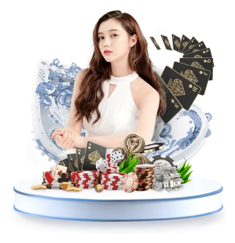 Ưu đãi độc quyền Gem88