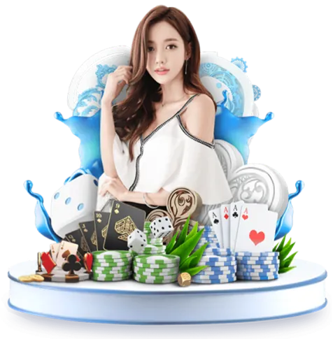 Trò chơi Sic Bo tại Gem88
